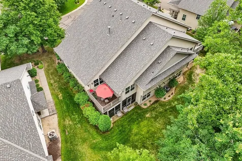 1026 Saint Johns Bay Woodbury MN 55129