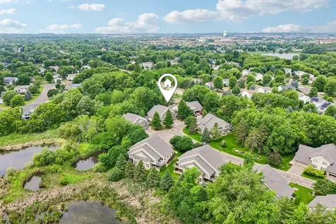 1026 Saint Johns Bay Woodbury MN 55129