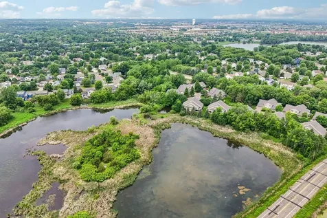 1026 Saint Johns Bay Woodbury MN 55129