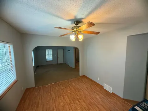 1015 12th Street N Fargo ND 58102