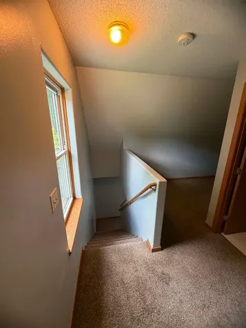 1015 12th Street N Fargo ND 58102