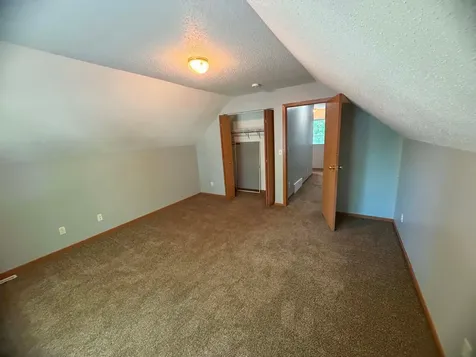 1015 12th Street N Fargo ND 58102