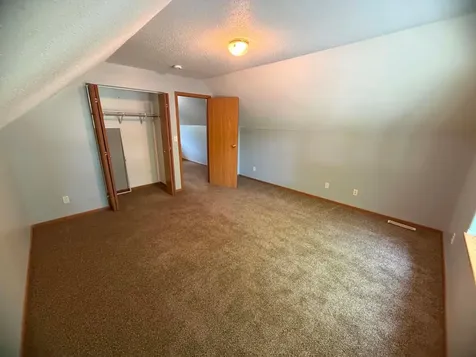 1015 12th Street N Fargo ND 58102