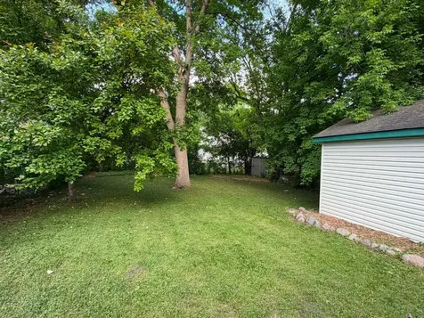 1015 12th Street N Fargo ND 58102