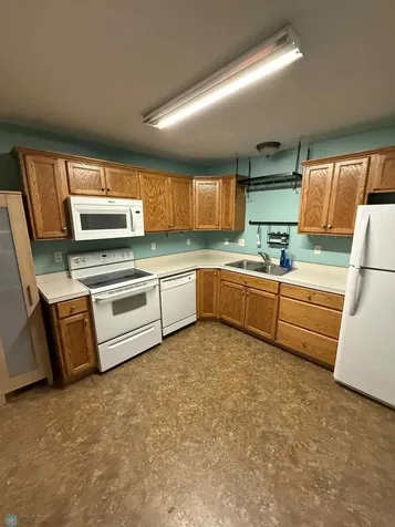 1015 12th Street N Fargo ND 58102