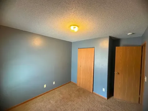 1015 12th Street N Fargo ND 58102