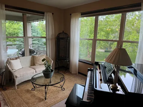 10788 Lyndale Bluffs Trail Bloomington MN 55420