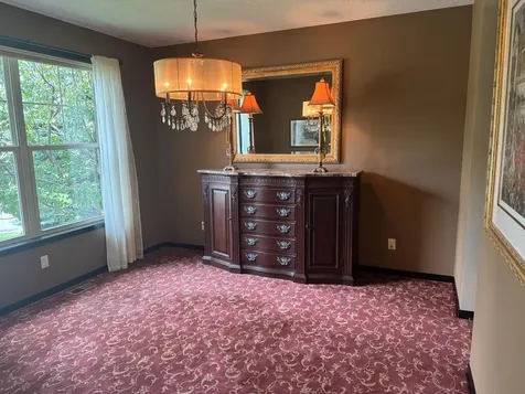 10788 Lyndale Bluffs Trail Bloomington MN 55420