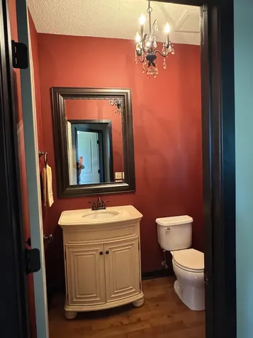 10788 Lyndale Bluffs Trail Bloomington MN 55420