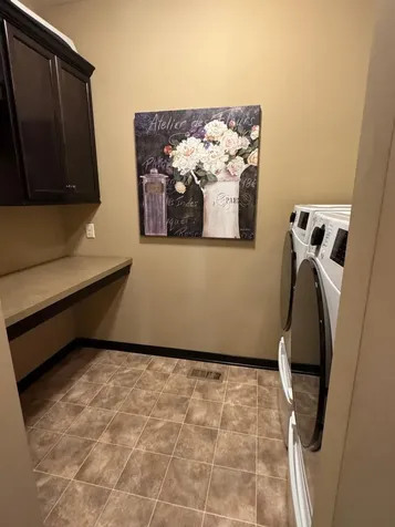 10788 Lyndale Bluffs Trail Bloomington MN 55420
