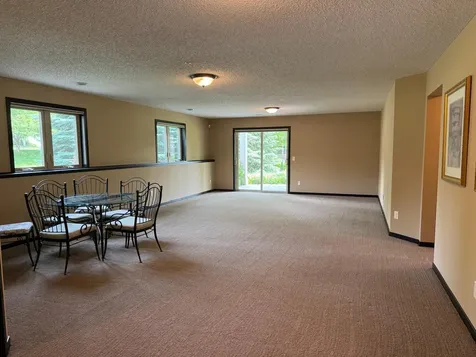 10788 Lyndale Bluffs Trail Bloomington MN 55420