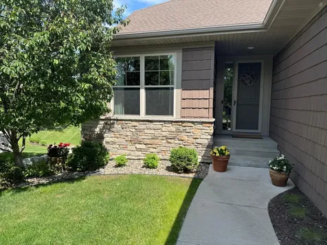 10788 Lyndale Bluffs Trail Bloomington MN 55420