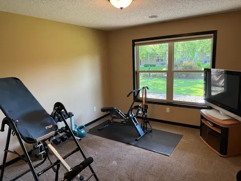 10788 Lyndale Bluffs Trail Bloomington MN 55420