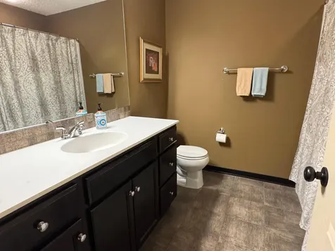10788 Lyndale Bluffs Trail Bloomington MN 55420