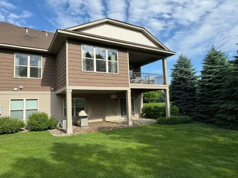10788 Lyndale Bluffs Trail Bloomington MN 55420