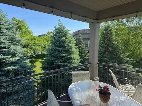 10788 Lyndale Bluffs Trail Bloomington MN 55420