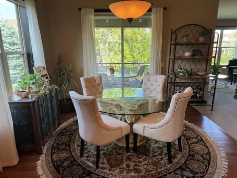 10788 Lyndale Bluffs Trail Bloomington MN 55420