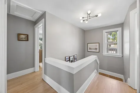 4716 Garfield Avenue Minneapolis MN 55419