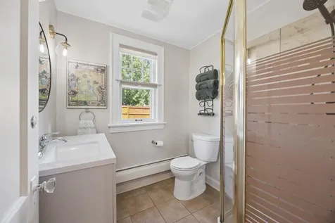 4716 Garfield Avenue Minneapolis MN 55419