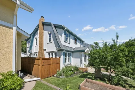 4716 Garfield Avenue Minneapolis MN 55419