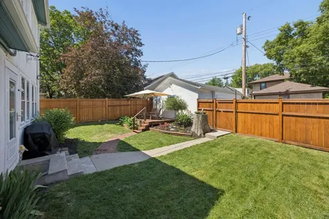 4716 Garfield Avenue Minneapolis MN 55419