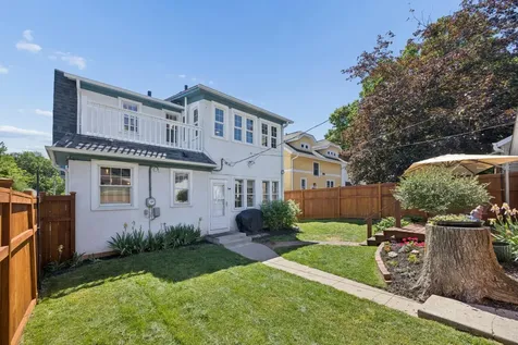 4716 Garfield Avenue Minneapolis MN 55419
