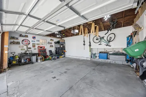 4716 Garfield Avenue Minneapolis MN 55419