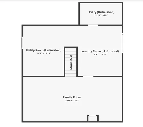4716 Garfield Avenue Minneapolis MN 55419