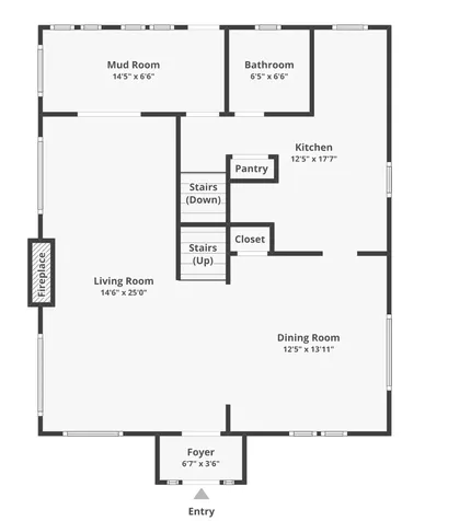 4716 Garfield Avenue Minneapolis MN 55419