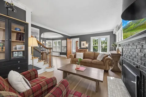 4716 Garfield Avenue Minneapolis MN 55419
