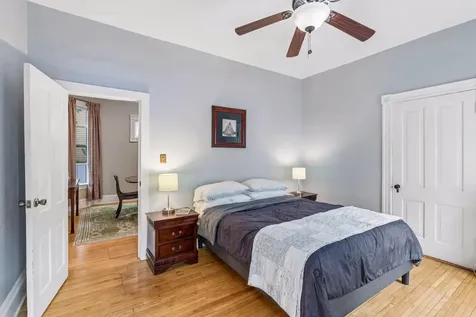 72 Saint Albans Street N Saint Paul MN 55104