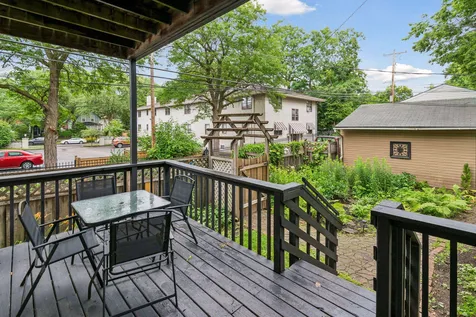 72 Saint Albans Street N Saint Paul MN 55104