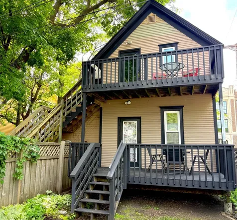 72 Saint Albans Street N Saint Paul MN 55104
