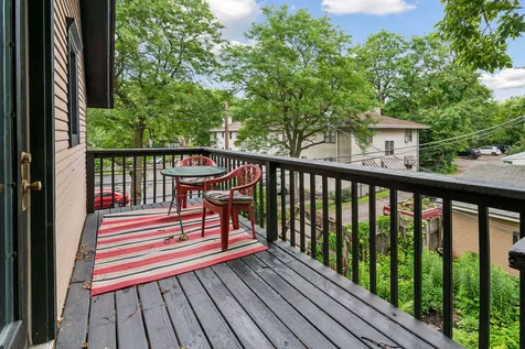 72 Saint Albans Street N Saint Paul MN 55104