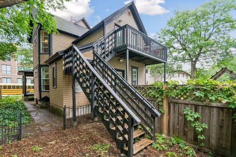 72 Saint Albans Street N Saint Paul MN 55104