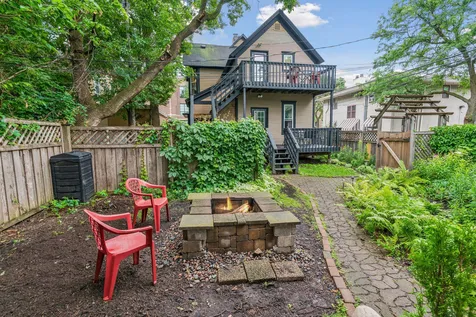 72 Saint Albans Street N Saint Paul MN 55104
