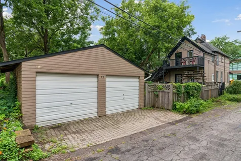 72 Saint Albans Street N Saint Paul MN 55104