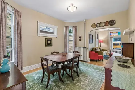 72 Saint Albans Street N Saint Paul MN 55104