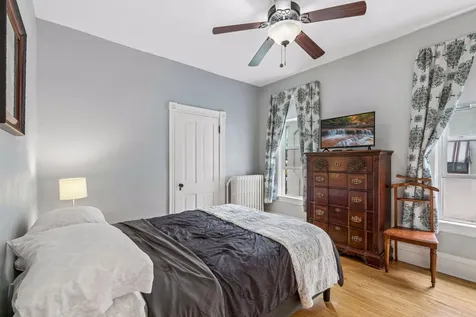72 Saint Albans Street N Saint Paul MN 55104