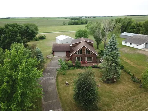 708 N Shore Drive Battle Lake MN 56515
