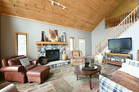 708 N Shore Drive Battle Lake MN 56515