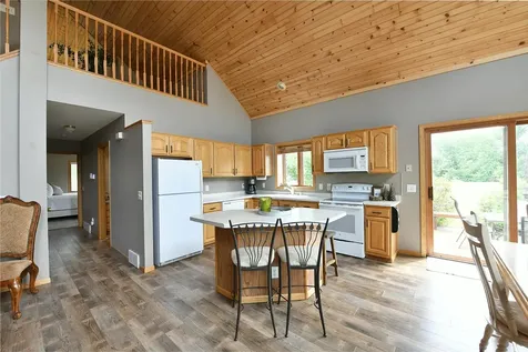 708 N Shore Drive Battle Lake MN 56515