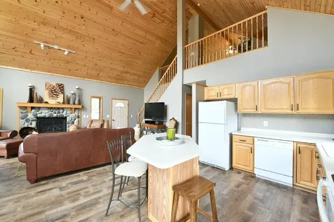 708 N Shore Drive Battle Lake MN 56515