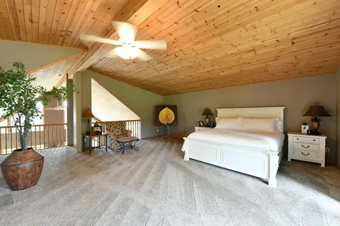 708 N Shore Drive Battle Lake MN 56515