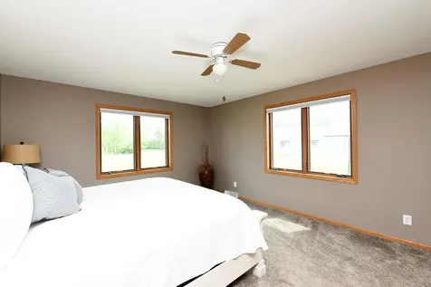 708 N Shore Drive Battle Lake MN 56515