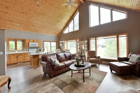708 N Shore Drive Battle Lake MN 56515