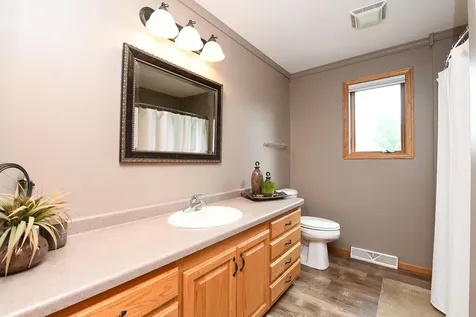 708 N Shore Drive Battle Lake MN 56515
