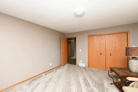 708 N Shore Drive Battle Lake MN 56515