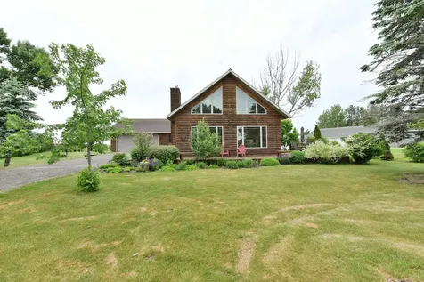 708 N Shore Drive Battle Lake MN 56515