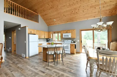 708 N Shore Drive Battle Lake MN 56515